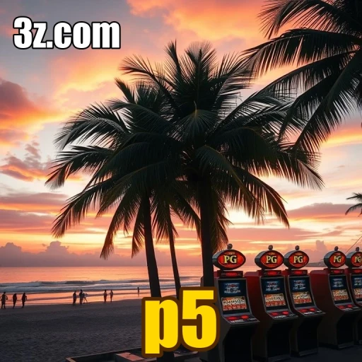 Entre o Medo e o Desespero: Horror no p5