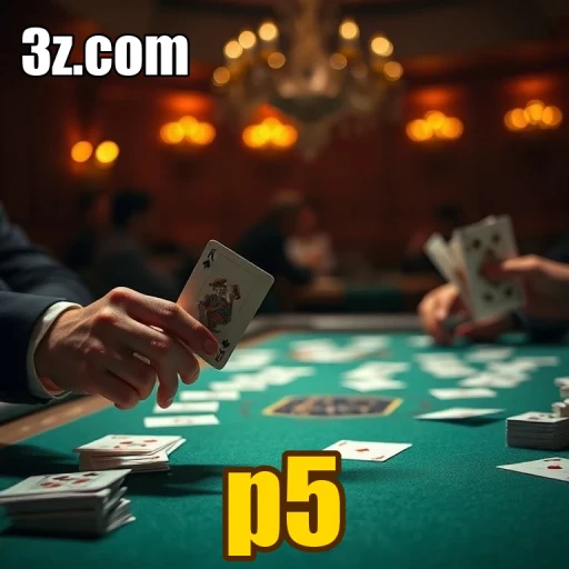 Futuros Distantes e Aventuras Épicas no p5: Sci-Fi em Alta