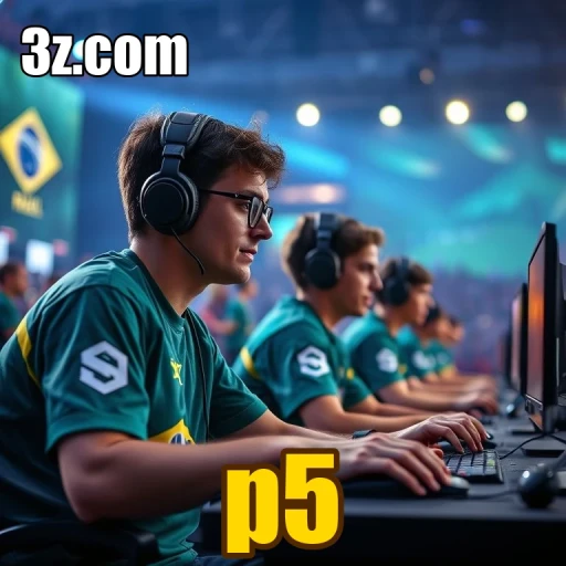 Aventura e Emoção na Seção Action do p5