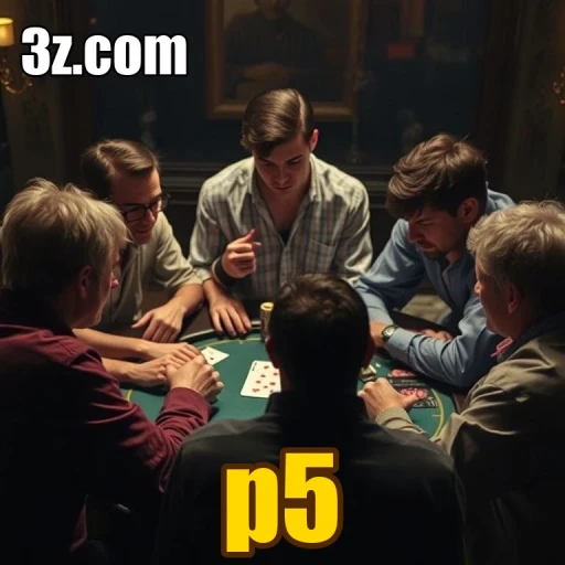 A Magia da Fantasy no P5: Aventuras e Novidades Imperdíveis