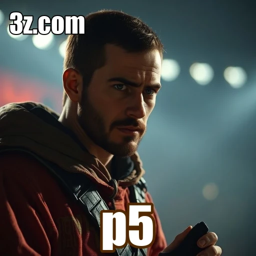 Jogos Mobile e Diversão Infinita no Site p5