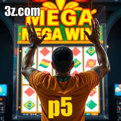 Experiência Multiplayer Inigualável no p5: Construa sua Estratégia