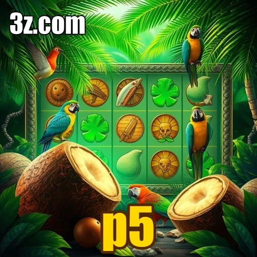 RPG e Aventura: O Mundo Encantado do p5